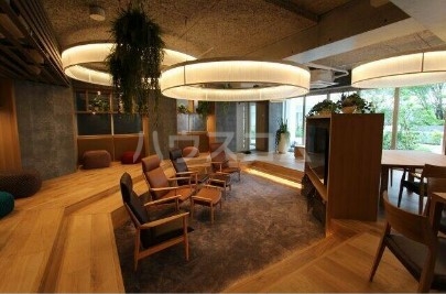 14/24 その他画像