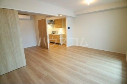 3/24 リビング/ダイニング