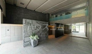 11/24 その他画像