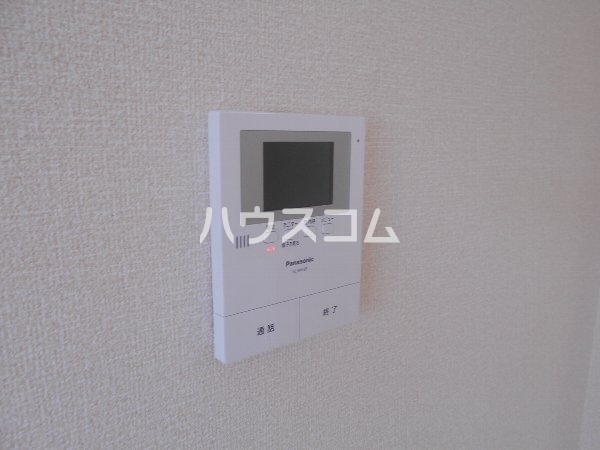 14/24 その他画像