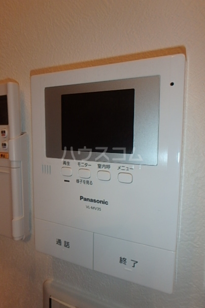 17/30 その他画像