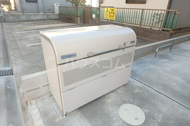 18/30 その他画像