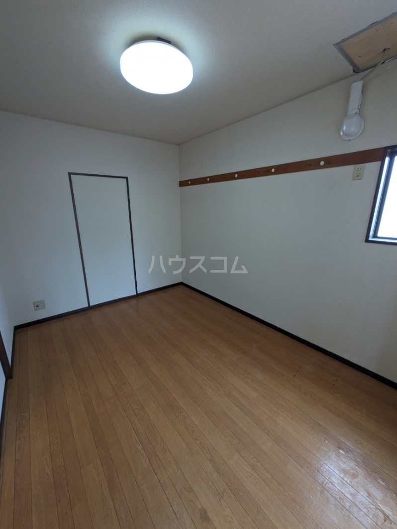 6/24 リビング/ダイニング