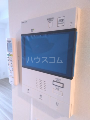 12/20 その他画像