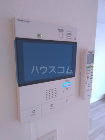 12/25 その他画像