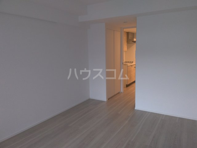 13/25 その他画像