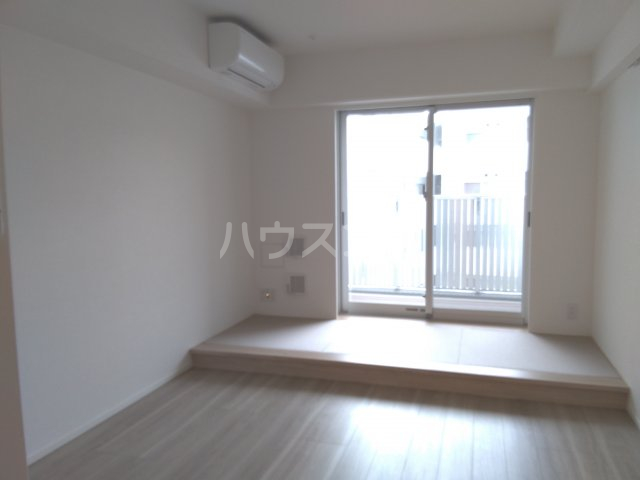 3/25 リビング/ダイニング