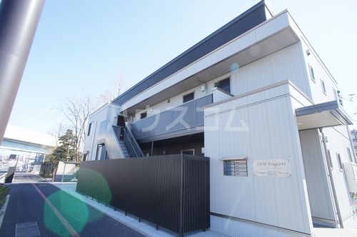 14/20 その他画像
