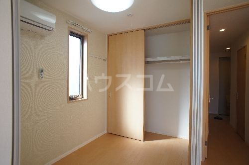 5/20 収納