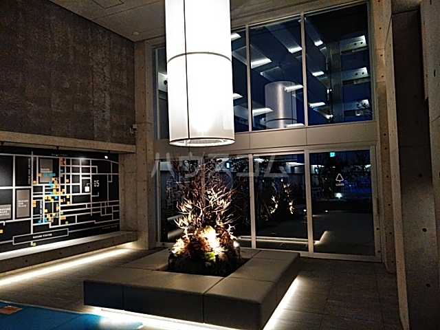 15/27 その他画像