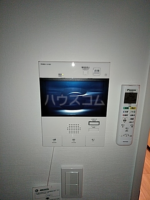 16/27 その他画像