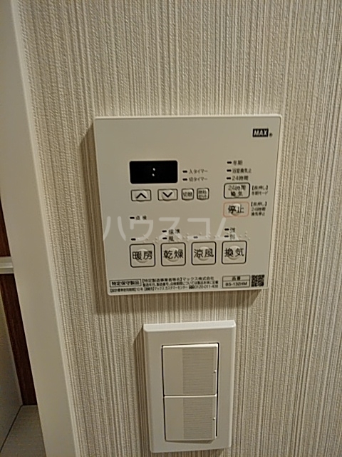 18/27 その他画像