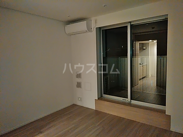 20/27 その他画像