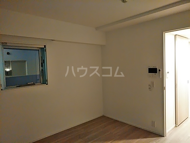 3/27 リビング/ダイニング