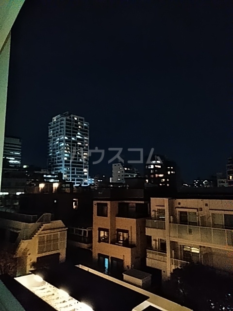 14/27 その他画像