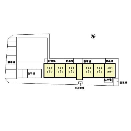 14/19 その他画像
