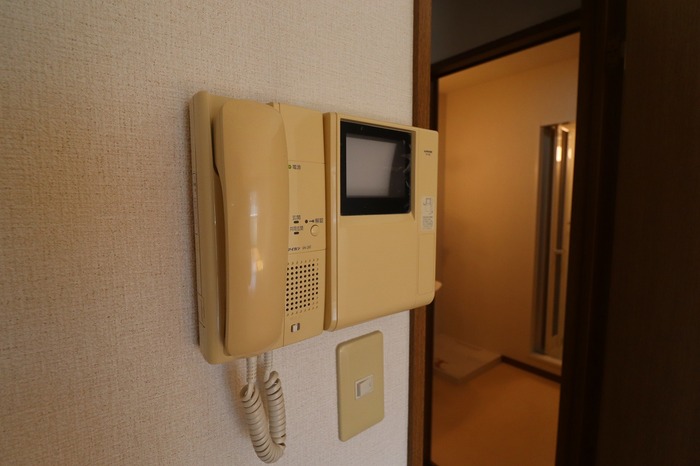 15/19 その他画像