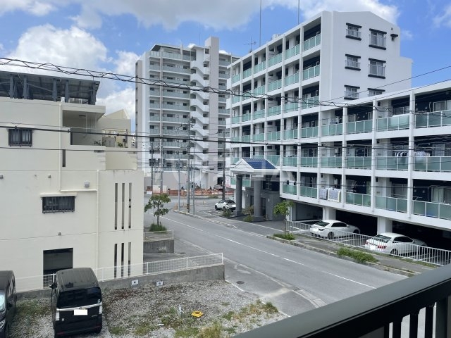 13/17 その他画像