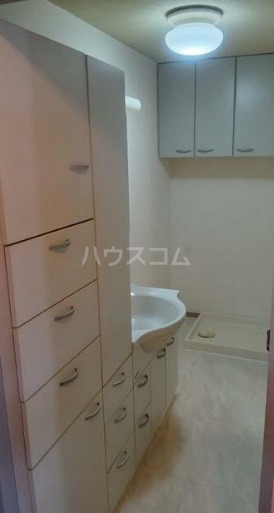 7/12 収納