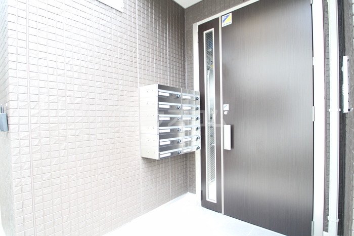 15/20 その他画像