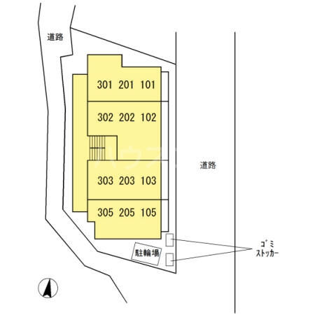 16/20 その他画像