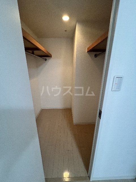 8/30 収納