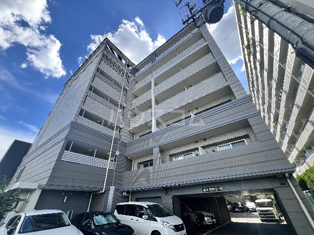 2/30 外観