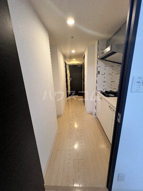 6/30 室内