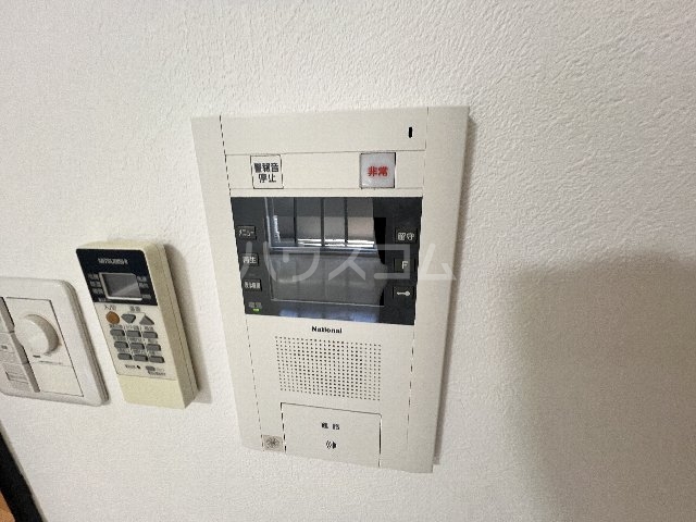 25/30 その他画像