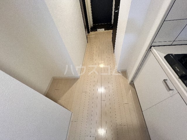 7/30 室内
