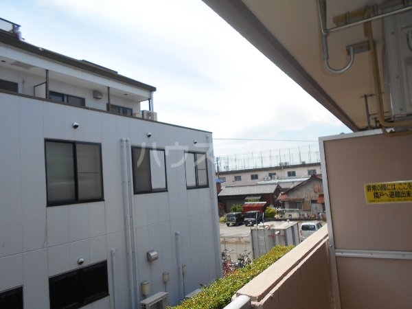 18/29 その他画像