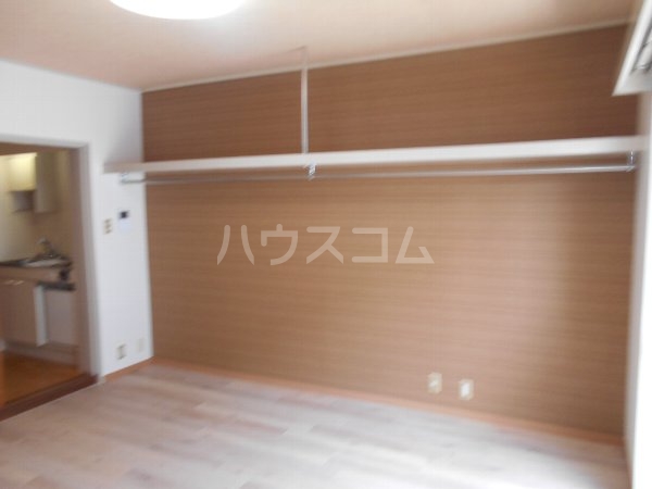 20/29 その他画像