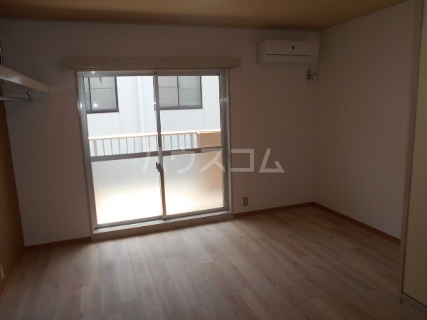 3/29 リビング/ダイニング