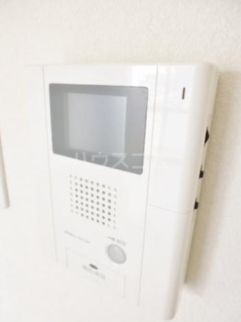 13/22 その他画像
