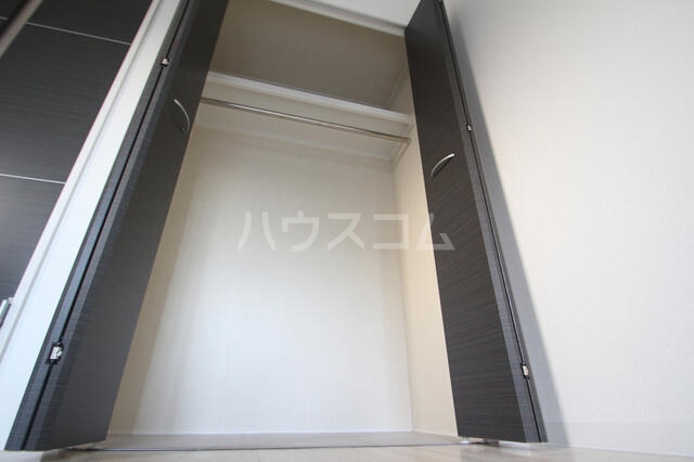 5/22 収納