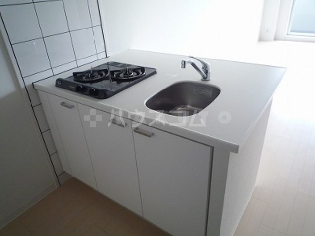 12/22 その他画像