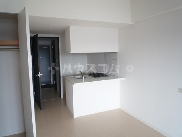 3/22 リビング/ダイニング