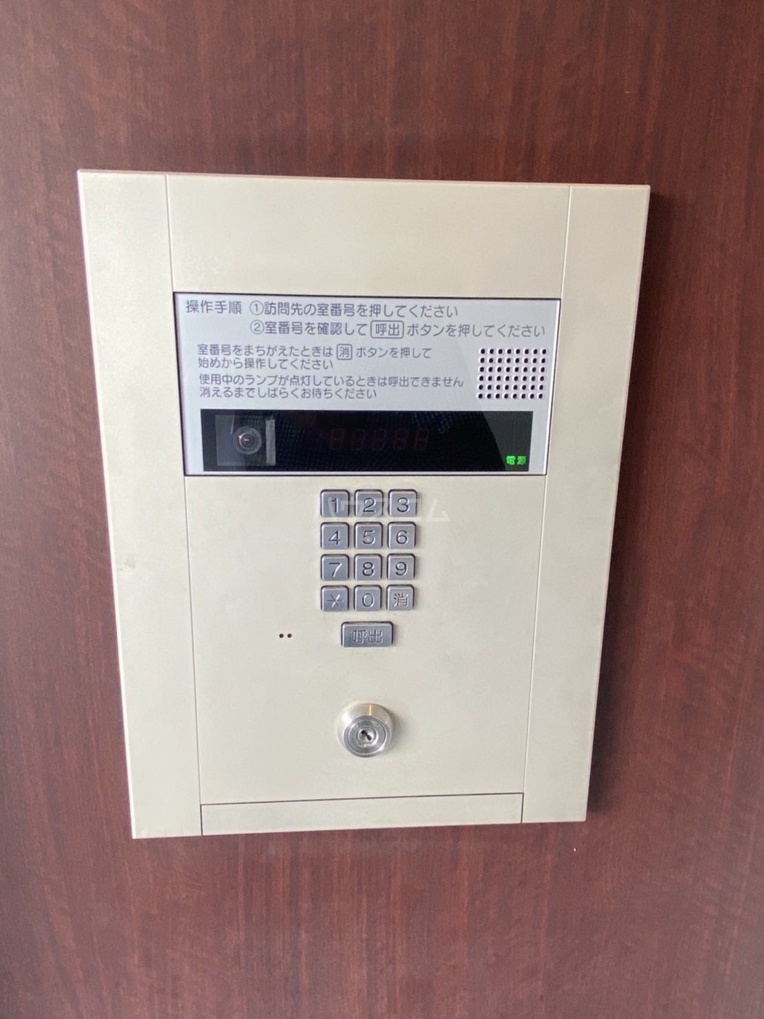 26/30 その他画像