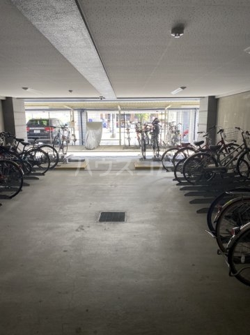 27/30 その他画像