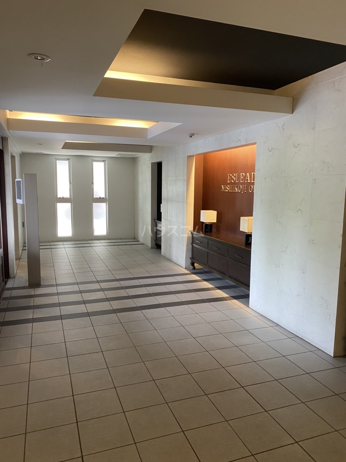 28/30 その他画像