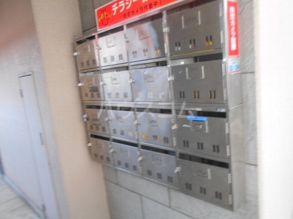 2/26 外観