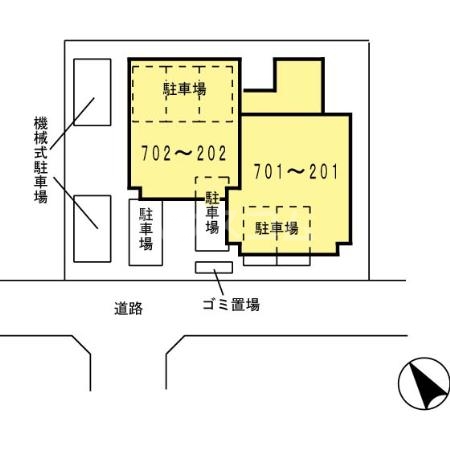 10/16 その他画像