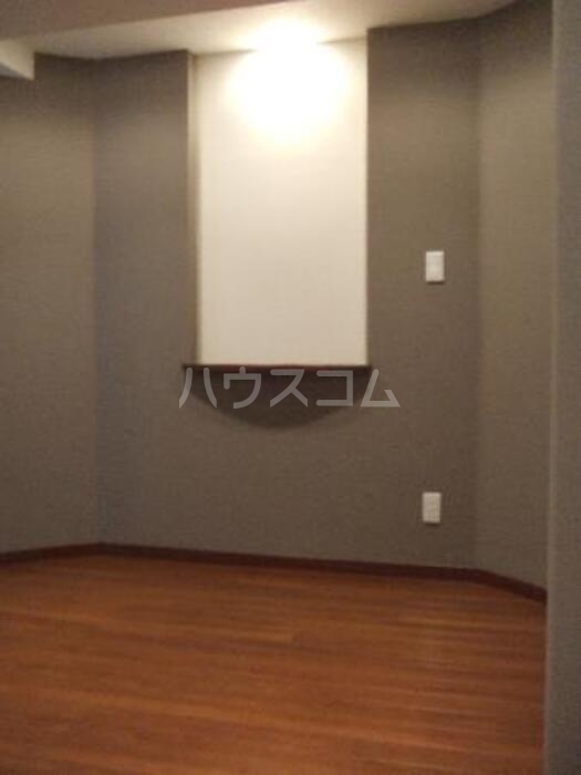 3/14 リビング/ダイニング