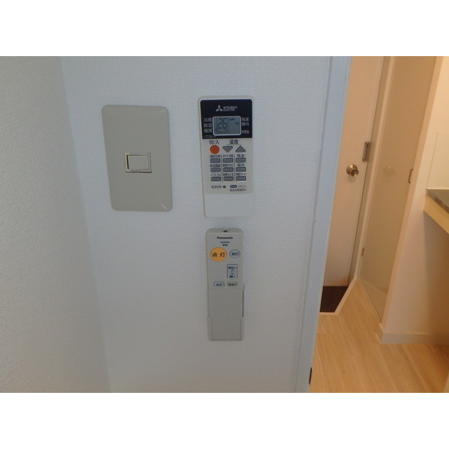 17/30 設備