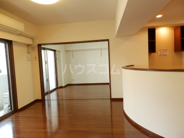 8/26 室内