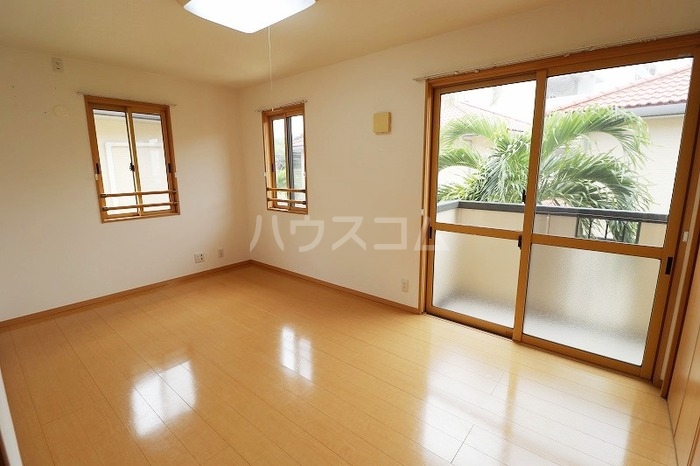 14/25 その他画像