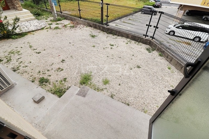 15/25 その他画像