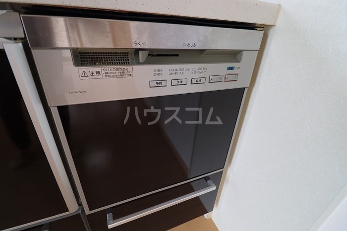 16/25 その他画像