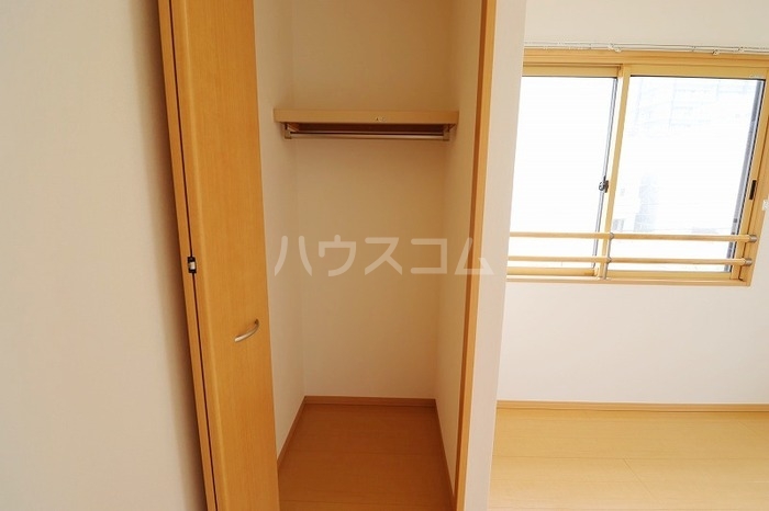 17/25 その他画像