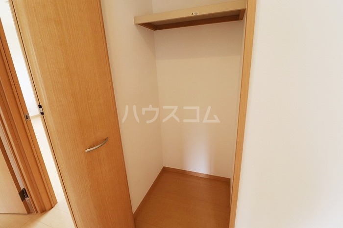 18/25 その他画像